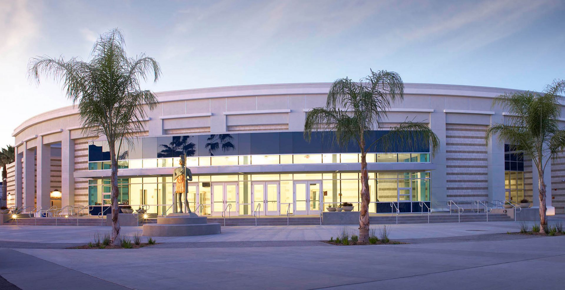 Chula Vista High School BCA Chula Vista High School BCA